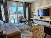 Casa / Sobrado para Venda em São Bernardo do Campo/SP...