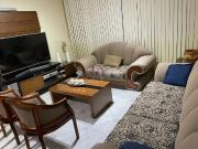 Casa / Sobrado para Venda em São Bernardo do Campo/SP...