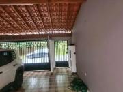 Casa / Sobrado para Venda em São Bernardo do Campo/SP...