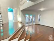 Casa / Sobrado para Venda em São Bernardo do Campo/SP...