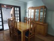 Casa / Sobrado para Venda em São Bernardo do Campo/SP...