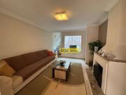 Casa / Sobrado para Venda em São Bernardo do Campo/SP...