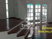 Casa / Sobrado para Venda em São Bernardo do Campo/SP...