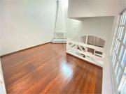 Casa / Sobrado para Venda em São Bernardo do Campo/SP...