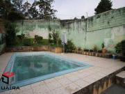Casa / Sobrado para Venda em São Bernardo do Campo/SP...