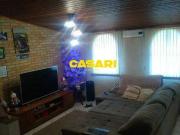 Casa / Sobrado para Venda em São Bernardo do Campo/SP...