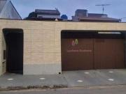 Casa / Sobrado para Venda em São Bernardo do Campo/SP...