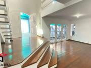 Casa / Sobrado para Venda em São Bernardo do Campo/SP...