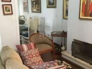 Casa / Sobrado para Venda em São Bernardo do Campo/SP...