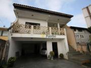 Casa / Sobrado para Venda em São Bernardo do Campo/SP...