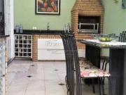 Casa / Sobrado para Venda em São Bernardo do Campo/SP...