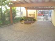 Casa / Sobrado para Venda em São Bernardo do Campo/SP...