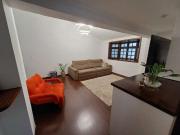 Casa / Sobrado para Venda em São Bernardo do Campo/SP...