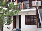 Casa / Sobrado para Venda em São Bernardo do Campo/SP...