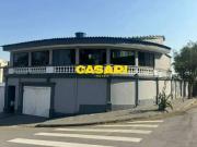 Casa / Sobrado para Venda em São Bernardo do Campo/SP...