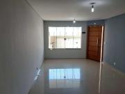 Casa / Sobrado para Venda em São Bernardo do Campo/SP...