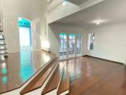 Casa / Sobrado para Venda em São Bernardo do Campo/SP...