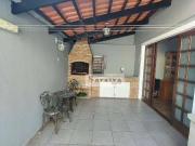 Casa / Sobrado para Venda em São Bernardo do Campo/SP...