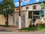 Casa / Sobrado para Venda em São Bernardo do Campo/SP...