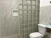 Casa / Sobrado para Venda em São Bernardo do Campo/SP...