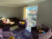 Casa / Sobrado para Venda em São Bernardo do Campo/SP...