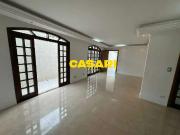 Casa / Sobrado para Venda em São Bernardo do Campo/SP...