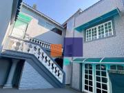 Casa / Sobrado para Venda em São Bernardo do Campo/SP...