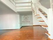 Casa / Sobrado para Venda em São Bernardo do Campo/SP...