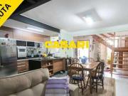 Casa / Sobrado para Venda em São Bernardo do Campo/SP...