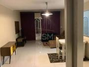 Casa / Sobrado para Venda em São Bernardo do Campo/SP...