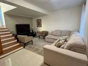 Casa / Sobrado para Venda em São Bernardo do Campo/SP...