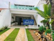 Casa / Sobrado para Venda em São Bernardo do Campo/SP...