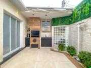 Casa / Sobrado para Venda em São Bernardo do Campo/SP...