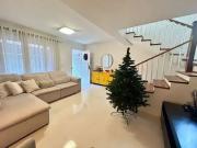 Casa / Sobrado para Venda em São Bernardo do Campo/SP...