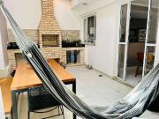 Casa / Sobrado para Venda em São Bernardo do Campo/SP...