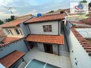 Casa / Sobrado para Venda em São Bernardo do Campo/SP...