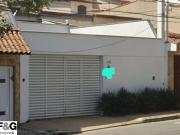 Casa / Sobrado para Venda em São Bernardo do Campo/SP...