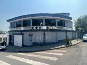 Casa / Sobrado para Venda em São Bernardo do Campo/SP...