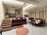 Casa / Sobrado para Venda em São Bernardo do Campo/SP...