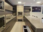 Casa / Sobrado para Venda em São Bernardo do Campo/SP... Casa / Sobrado para Venda em São Bernardo do Campo/SP...