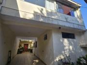 Casa / Sobrado para Venda em São Bernardo do Campo/SP...
