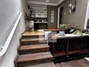 Casa / Sobrado para Venda em São Bernardo do Campo/SP...