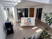 Casa / Sobrado para Venda em São Bernardo do Campo/SP...