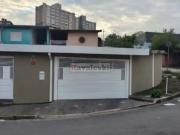 Casa / Sobrado para Venda em São Bernardo do Campo/SP...