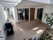 Casa / Sobrado para Venda em São Bernardo do Campo/SP...