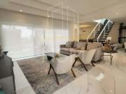 Casa / Sobrado para Venda em São Bernardo do Campo/SP...