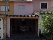 Casa / Sobrado para Venda em São Bernardo do Campo/SP...