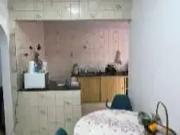 Casa / Sobrado para Venda em São Bernardo do Campo/SP...