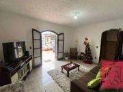 Casa / Sobrado para Venda em São Bernardo do Campo/SP...