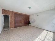 Casa / Sobrado para Venda em São Bernardo do Campo/SP...